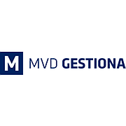 Logo of E Q OPCIONES EN EDUCACION LTDA