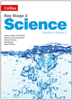 SCIENCE KS3 SB 2